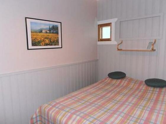 Rantala Forssa - Photo3