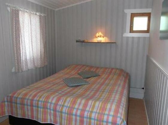 Rantala Forssa - Photo4