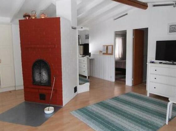 Rantala Forssa - Photo5