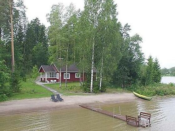 Sepelkyyhky seeteri - Photo2