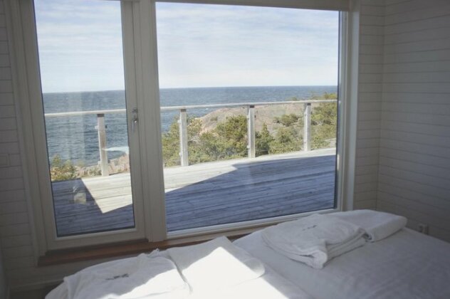 HavsVidden Resort - Photo4