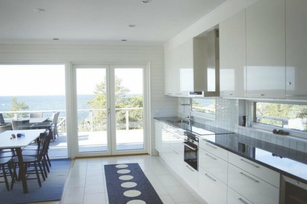 HavsVidden Resort - Photo5