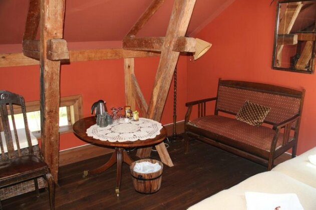 Kvarnbo Gasthem - Photo4
