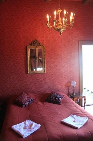 Kvarnbo Gasthem - Photo5