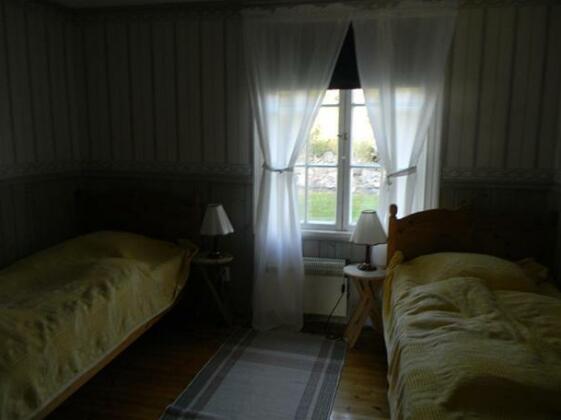 Pengels Stugor - Photo2