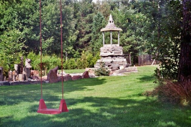 Pengels Stugor - Photo3