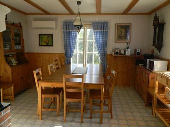 Pengels Stugor - Photo4