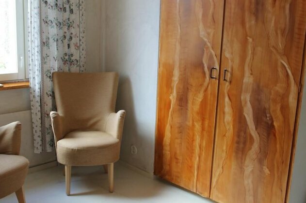 Saltvik Bed & Breakfast - Photo3
