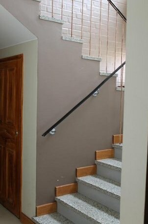 Saltvik Bed & Breakfast - Photo4
