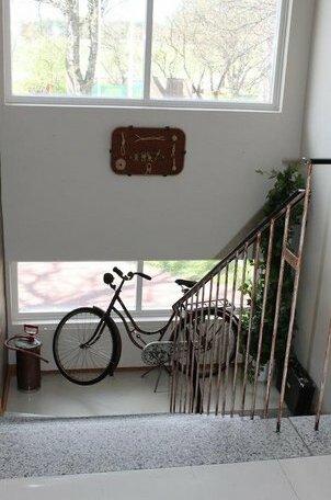 Saltvik Bed & Breakfast - Photo5