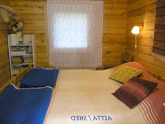 Kesala - Photo3