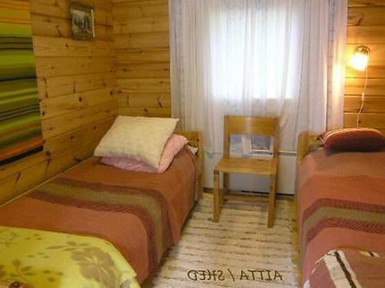 Kesala - Photo5