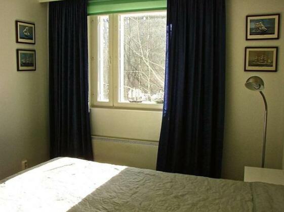 Aparthotel Tie 3513 - Photo2