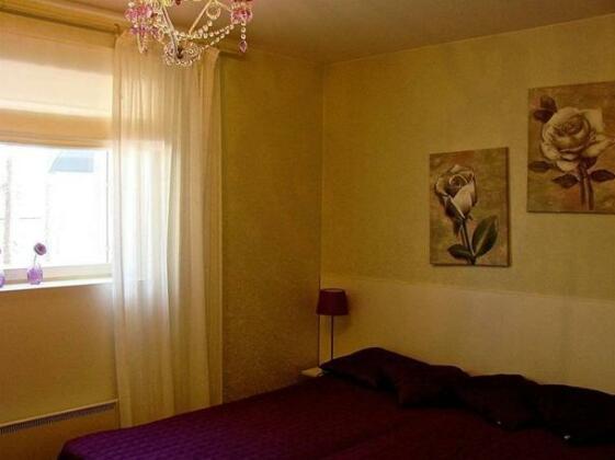 Aparthotel Tie 3513 - Photo3