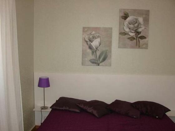 Aparthotel Tie 3513 - Photo4