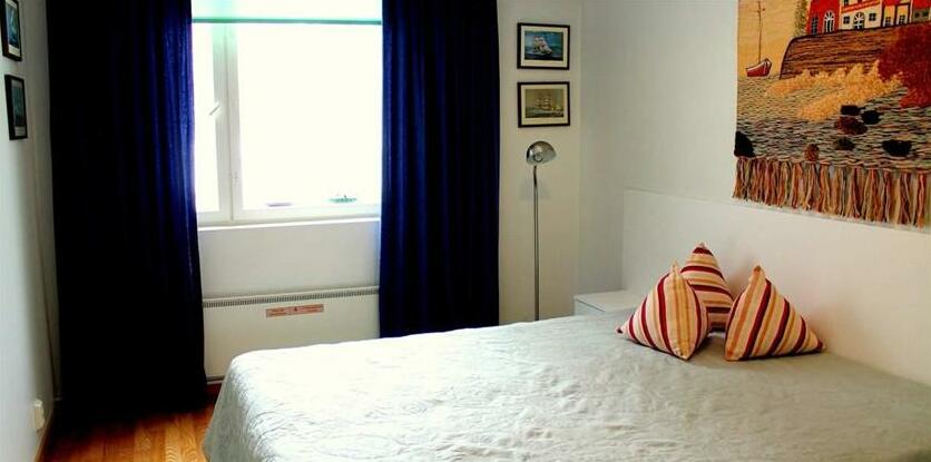 Aparthotel Tie 3513 - Photo5