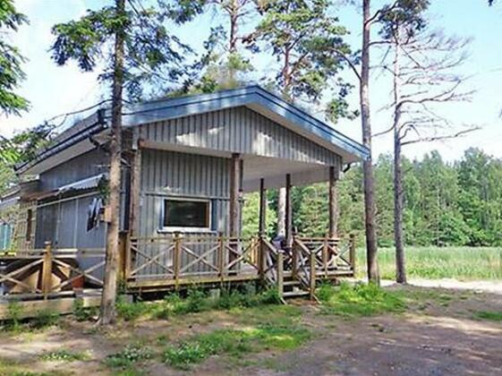 Bjorn Hanko - Photo2