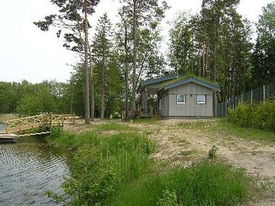 Bjorn Hanko - Photo3
