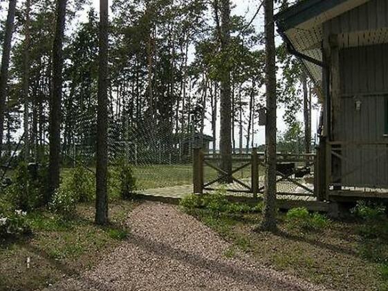 Bjorn Hanko - Photo5