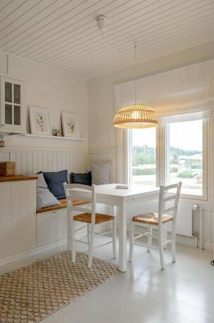 Hotel Bulevard Hanko - Photo2