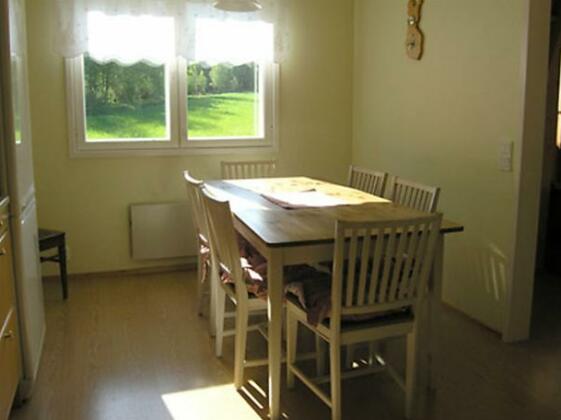 Langstrands stuga - Photo5