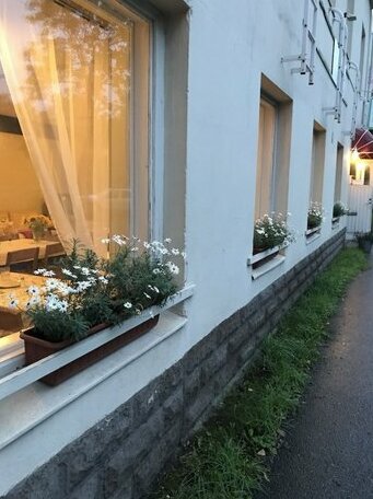 ParkInn Hanko - Photo3