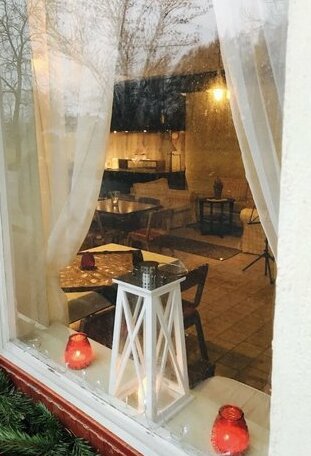 ParkInn Hanko - Photo5
