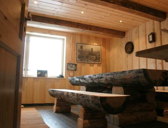 Viking Motel - Photo5