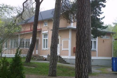 Villa Anke - Photo4