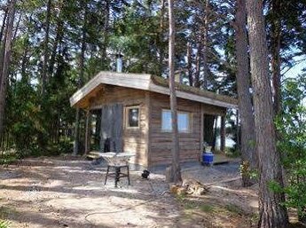 Villa Helga - Photo3
