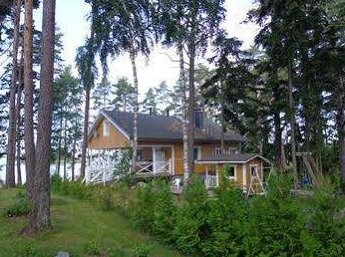 Villa Helga - Photo4