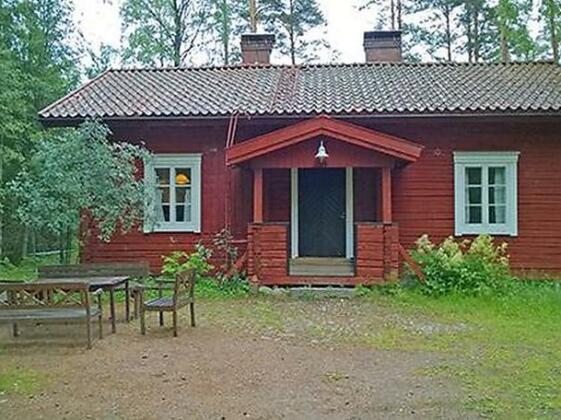 Villa pettu - Photo2