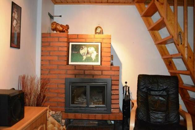Hallanpirtti A - Photo3