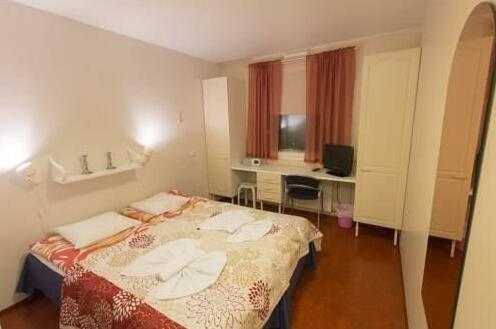 Hotel Gasthalla Hyrynsalmi - Photo2