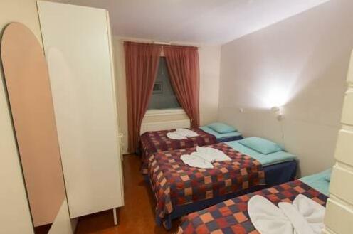 Hotel Gasthalla Hyrynsalmi - Photo4