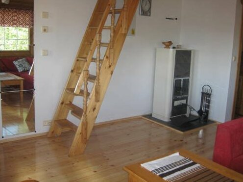 MukaLilla - Photo3