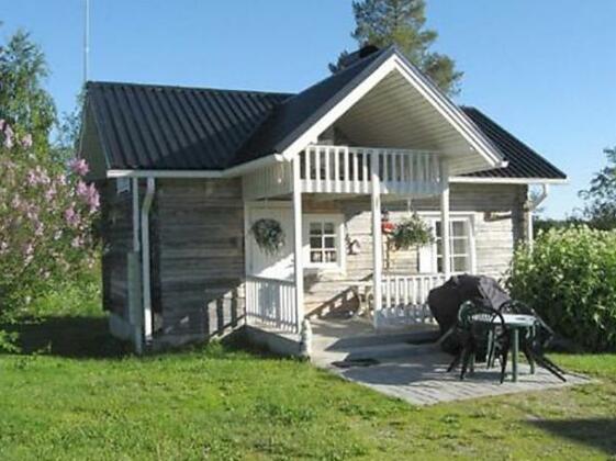 Mummonmokki - Photo2