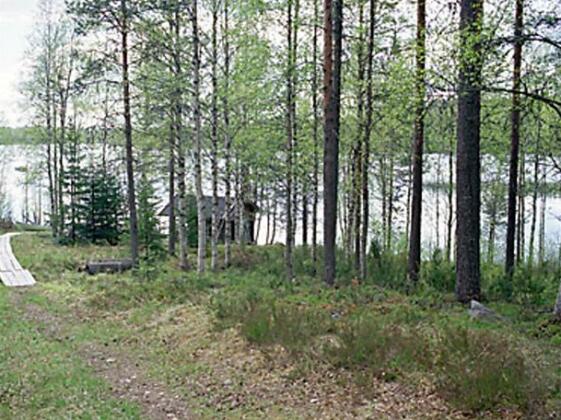 Mustikkainen - Photo2