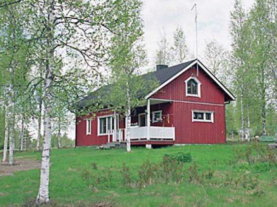 Mustikkainen - Photo3
