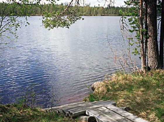 Mustikkainen - Photo5
