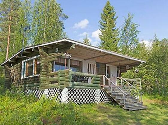 Takalahti - Photo2