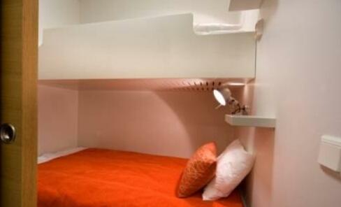 Ukkohalla Chalets Apartment - Photo3