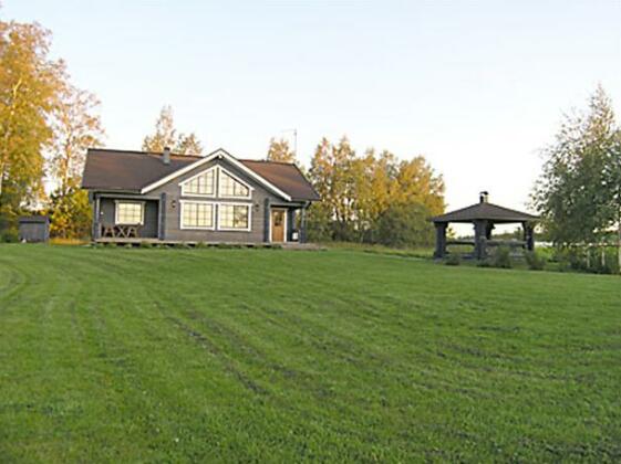 Holiday Home Juhala - Photo2