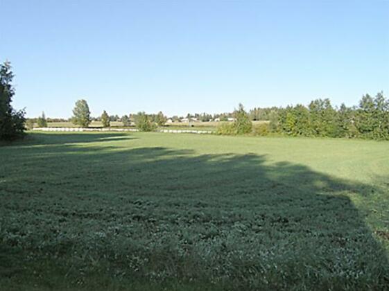 Holiday Home Juhala - Photo3
