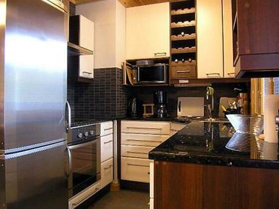 Holiday Home Sahin maja - Photo3