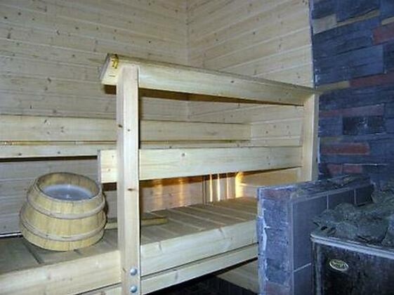 Holiday Home Sahin maja - Photo5