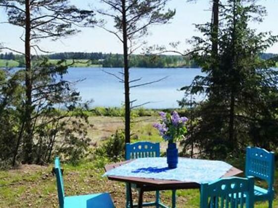 Kesarinne - Photo5