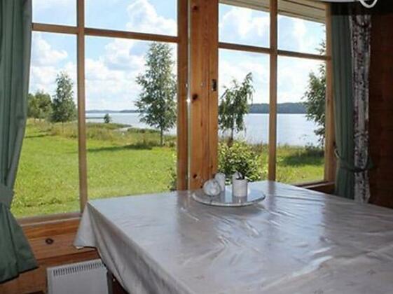 Vaha-eskelin lomamokit - Photo3