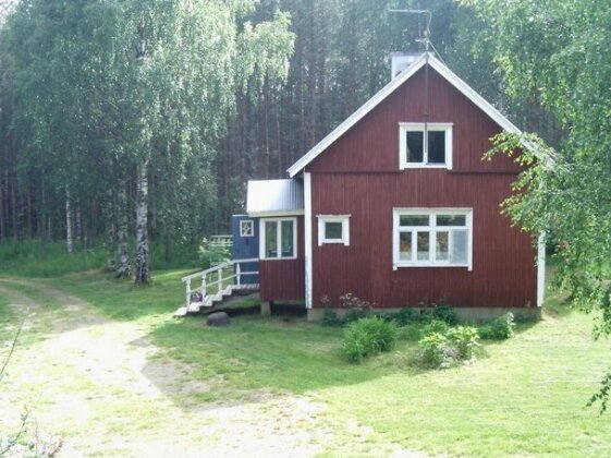 Mummonmokki Hiiskula 42 - Photo2