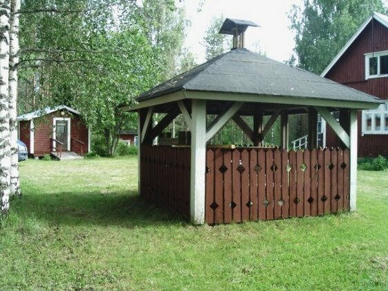 Mummonmokki Hiiskula 42 - Photo4